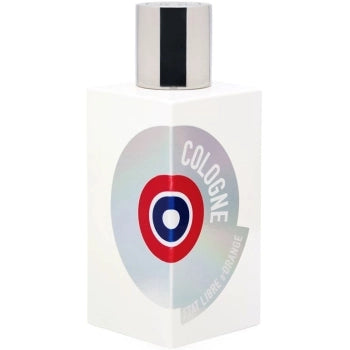 Cologne Eau de Parfum