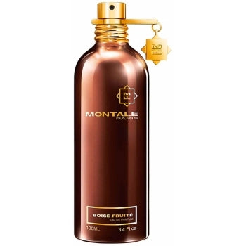 Boisé Fruité Eau de Parfum