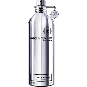 Wild Pears Eau de Parfum