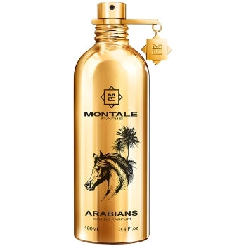 Arabians Eau de Parfum