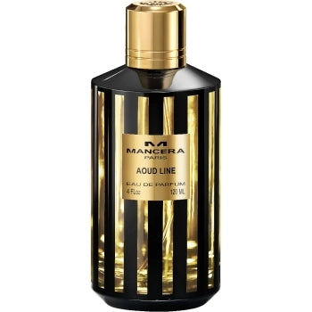 Aoud Line Eau de Parfum