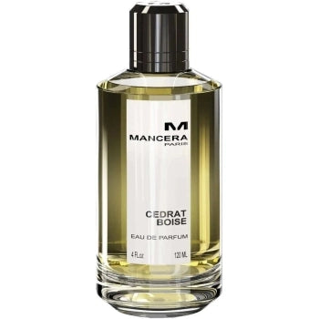 Cedrat Boise Eau de Parfum