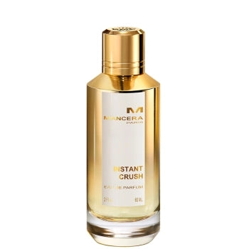 Instant Crush Eau de Parfum para Mulher
