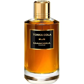 Tonka Cola Eau de Parfum
