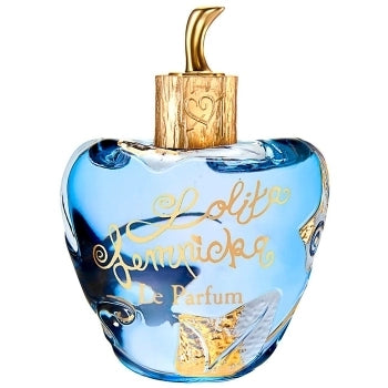 Lolita Lempicka Le Parfum Eau de Parfum para Mulher
