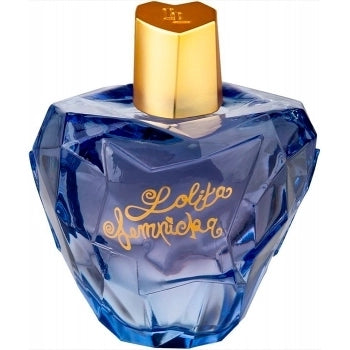 Lolita Lempicka Mon Premier Eau de Parfum para Mulher