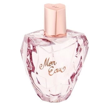 Mon Eau Eau de Parfum para Mulher