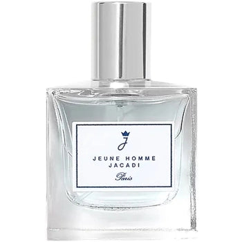 Jeune Homme Eau de Toilette para Homem