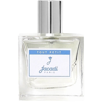 Tout Petit Eau Senteur Sans Alcool Perfume