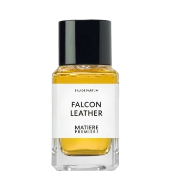 Falcon Leather Eau de Parfum