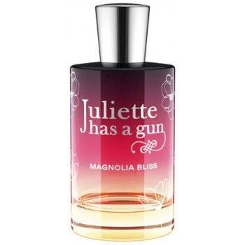 Magnolia Bliss Eau de Parfum para Mulher