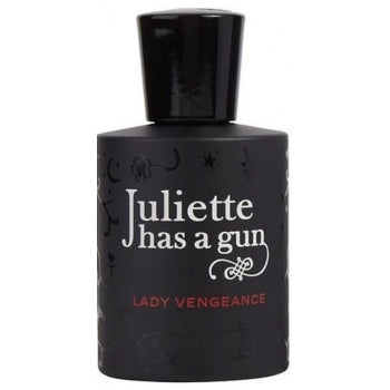 Lady Vengeance Eau de Parfum para Mulher