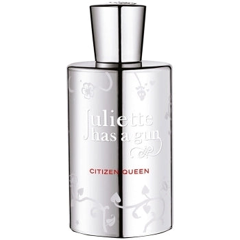 Citizen Queen Eau de Parfum para Mulher