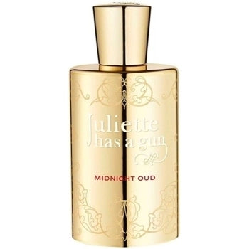 Midnight Oud Eau de Parfum para Mulher