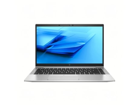 Hp 840 G7 14 / I5-10310U / 16Gb Ddr4 512Gb Ssd Windows 11 (Recondicionado Como Novo) - HP
