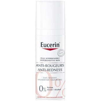 Crema Anti-Redness