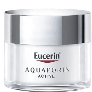 Aquaporin ACTIVE para Pieles Secas
