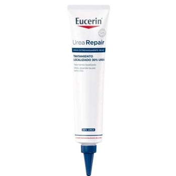 Urea Repair Tratamiento Localizado 30% Urea