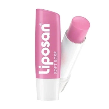 Liposan Soft Rosé