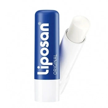 Liposan Original
