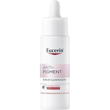 Anti-Pigment Sérum Iluminador