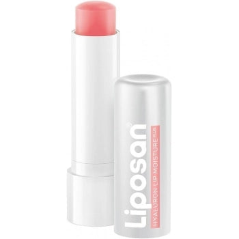 Hyaluron Lip Moisture Plus