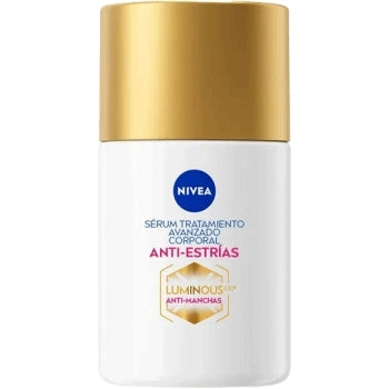 Luminous630 Serum Tratamiento Anti-Estrías