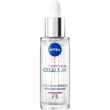 Expert Filler Cellular Sérum Rellenador