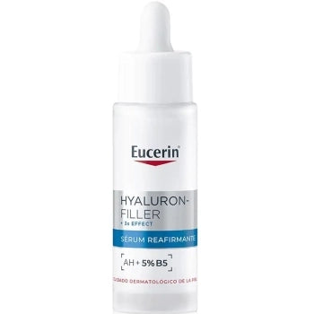 Sérum Reafirmante Hyaluron-Filler