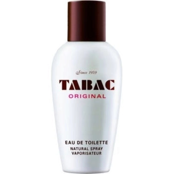Tabac Original Eau de Toilette para Homem
