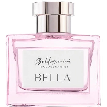 Bella Eau de Parfum para Mulher