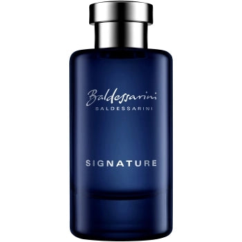Baldessarini Signature Eau de Toilette para Homem
