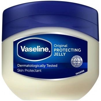 Vaselina Original