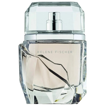 That's Me Eau de Parfum para Mulher