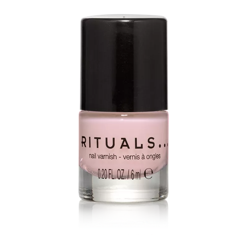 Nail Polish
