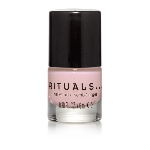 Nail Polish