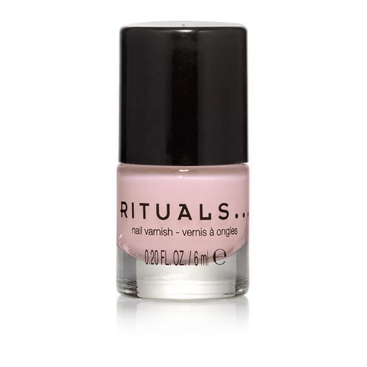 Nail Polish
