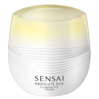 Absolute Silk Illuminative Cream