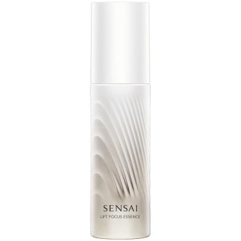 Lift Focus Essence