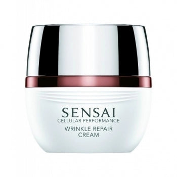 Wrinkle Repair Cream