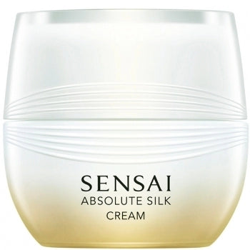Absolute Silk Cream