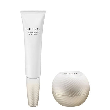 Total Eye Treatment