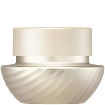 Melty Rich Eye Cream