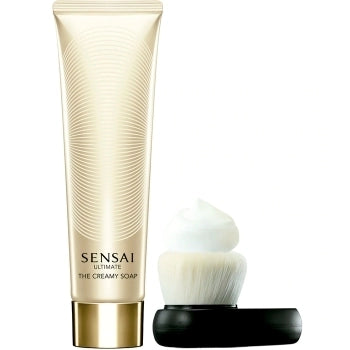 Ultimate The Creamy Soap