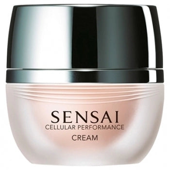 Cellular Performance Cream