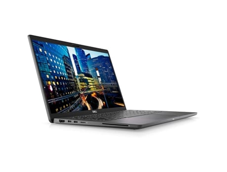 Portatil Dell Latitude 7410 I5 10310U, 8 Gb, 256 Gb, 14Fhd, Espanhol (Recondicionado Marcas Mínimas) - Dell