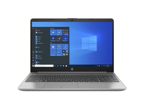 250 G8 15.6 / I5 1135G7 / 16Gb Ddr4 256Gb M.2 Sata Windows 11 Hp - HP
