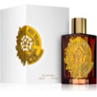Etat Libre d’Orange 500 Years
