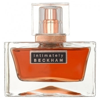 Intimately Beckham Men Eau de Toilette para Homem
