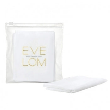 Muslin Cleasing Cloth